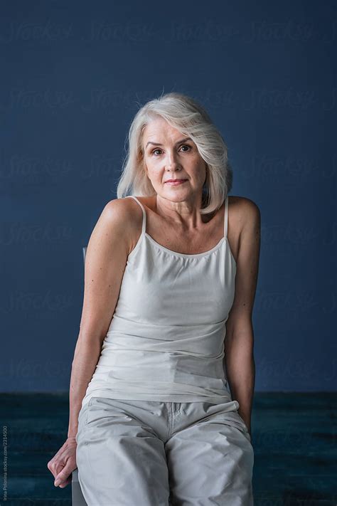 beautiful mature lady nude|Best Mature Porn Pics & Naked Older Women.